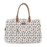 CHILDHOME - Torba Mommy Bag Leopard CHILDHOME - Torba Mommy Bag Leopard