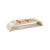 Kids Concept Cymbałki Drewniane Multi Pink Kids Concept Cymbałki Drewniane Multi Pink