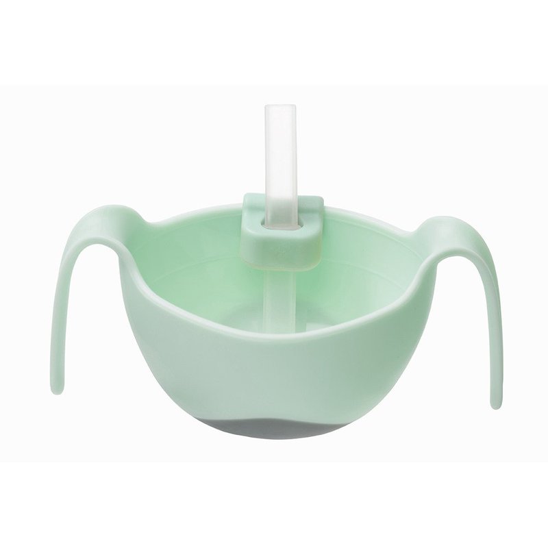 Kubek niewysypek, Gelato Pistachio, b.box