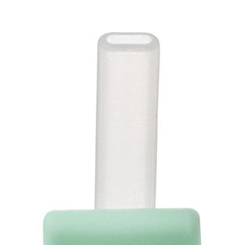 Kubek niewysypek, Gelato Pistachio, b.box