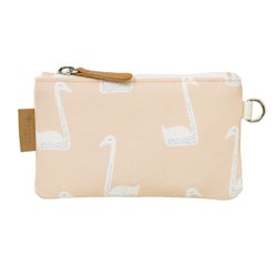 Fresk Portfel Łabędź FRESK