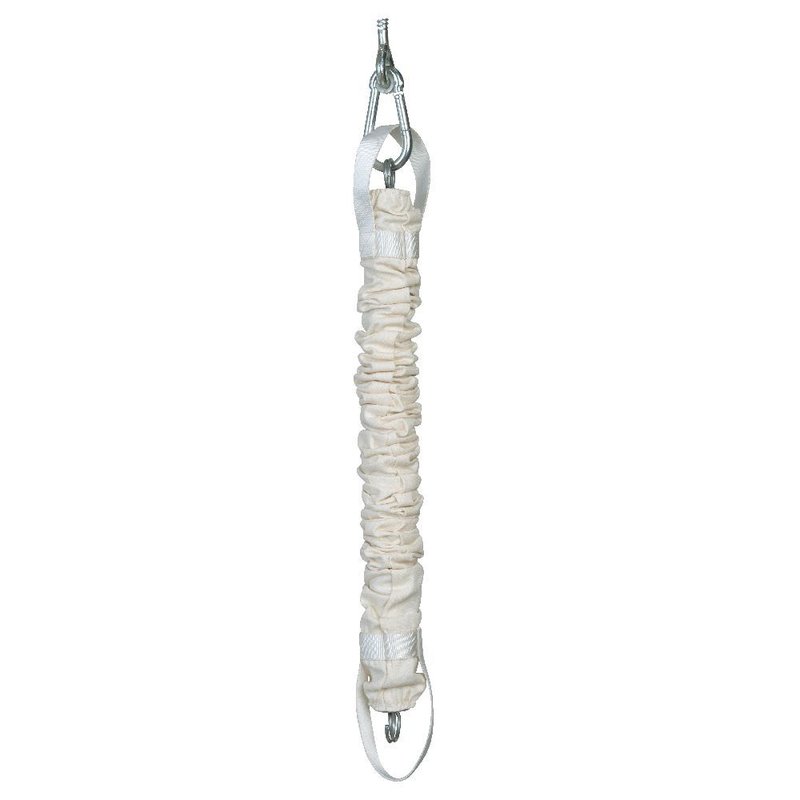 AMAZONAS - AZ-3045100 WOOPY - SPRĘŻYNA DO HAMAKÓW