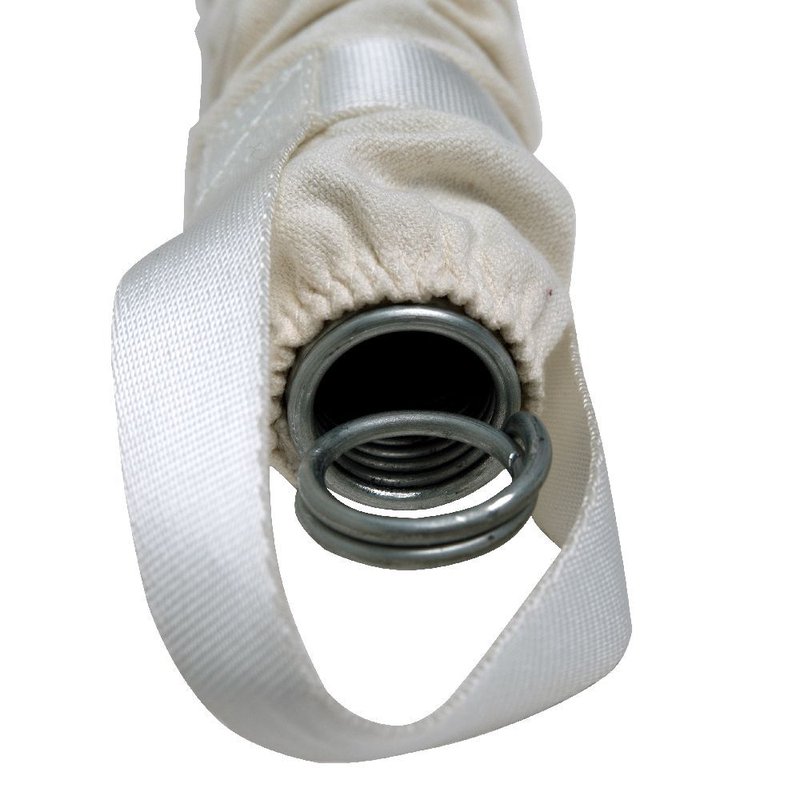 AMAZONAS - AZ-3045100 WOOPY - SPRĘŻYNA DO HAMAKÓW