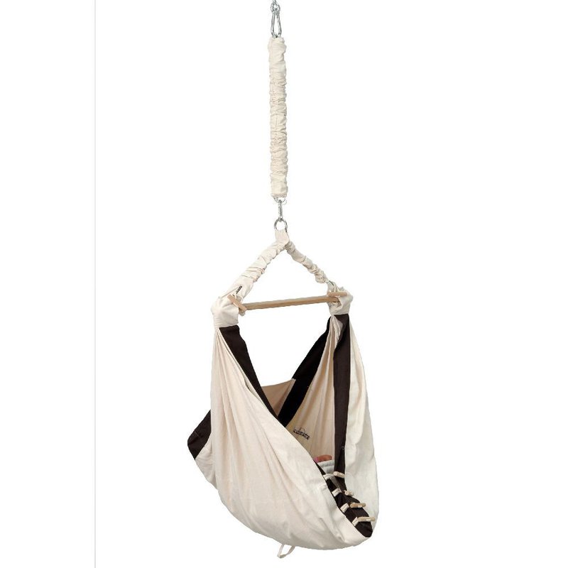 AMAZONAS - AZ-3045100 WOOPY - SPRĘŻYNA DO HAMAKÓW