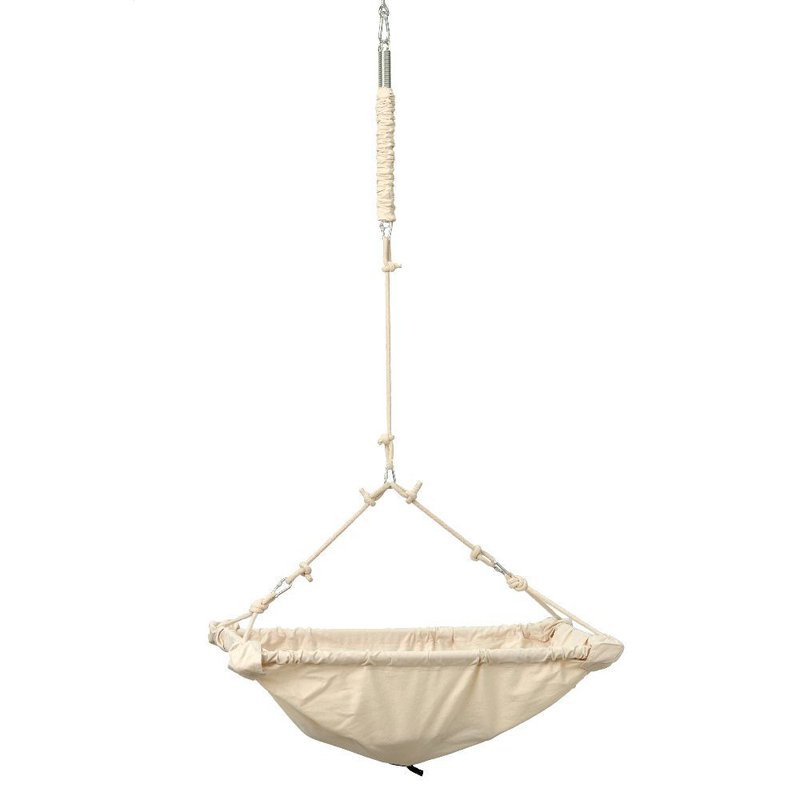 AMAZONAS - AZ-3045100 WOOPY - SPRĘŻYNA DO HAMAKÓW