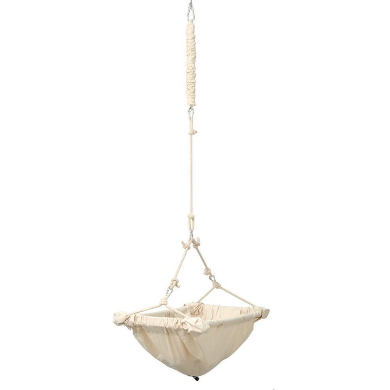 AMAZONAS - AZ-3045100 WOOPY - SPRĘŻYNA DO HAMAKÓW