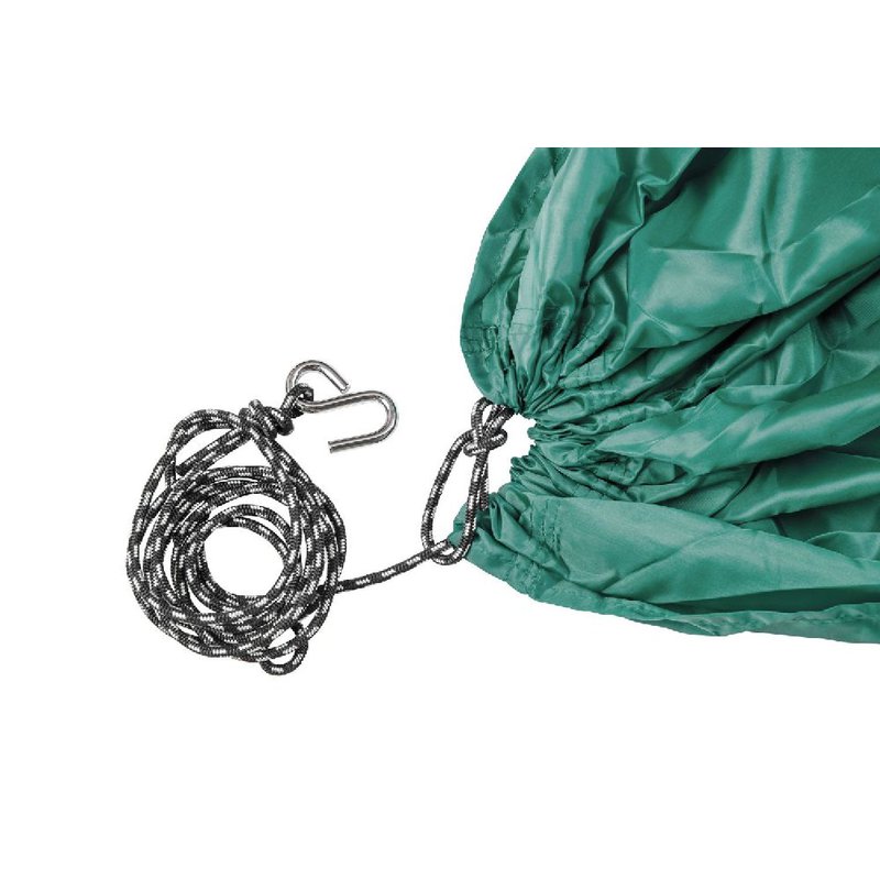 Amazonas Hamak Travel Set Jungle AMAZONAS