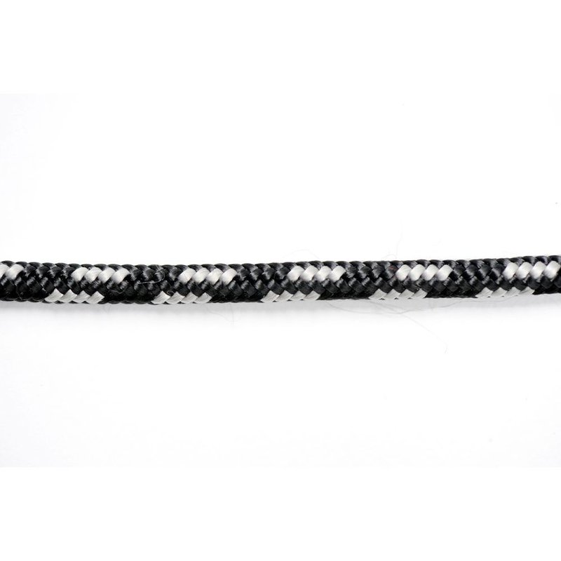 Amazonas Hamak Travel Set Jungle AMAZONAS