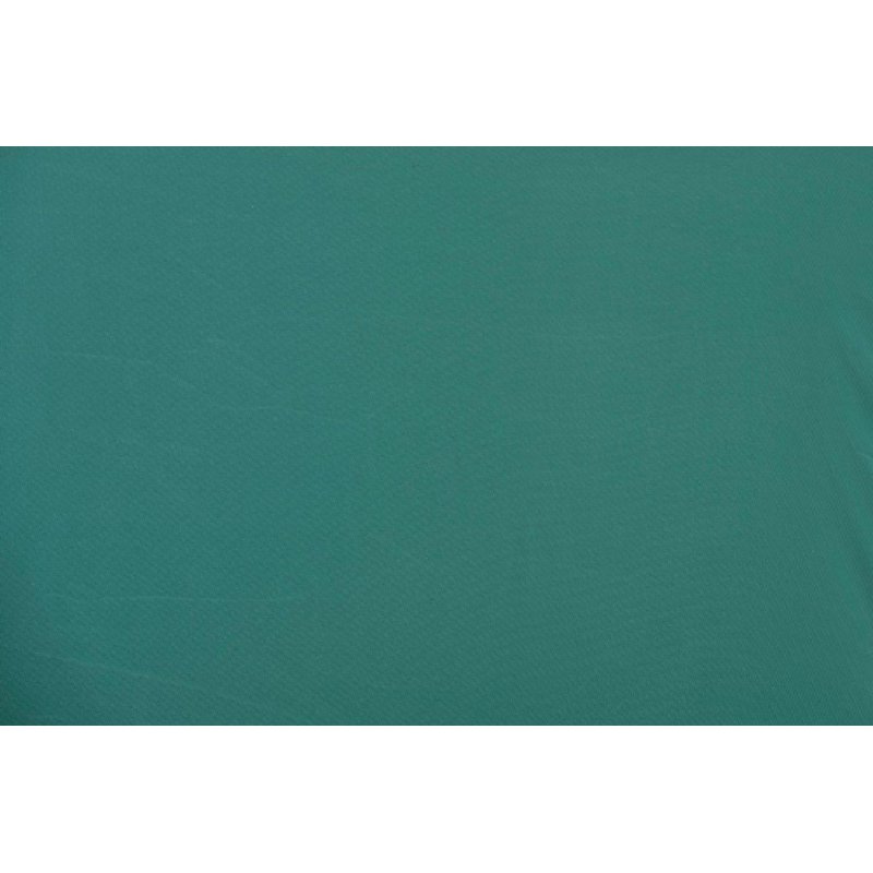 Amazonas Hamak Travel Set Jungle AMAZONAS