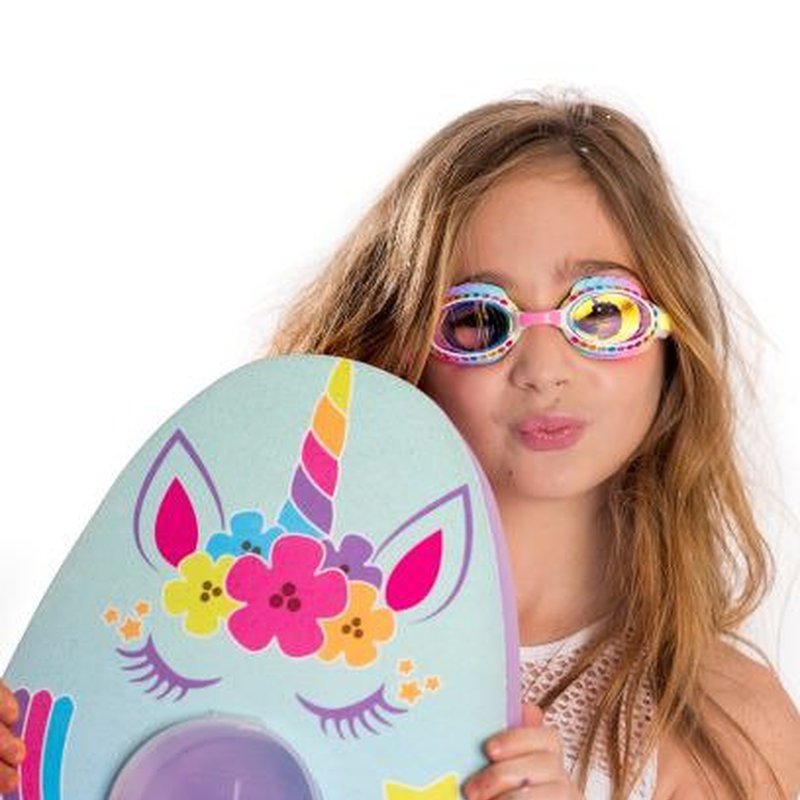 Deska do pływania, Jednorożec, Bling2O Bling2o