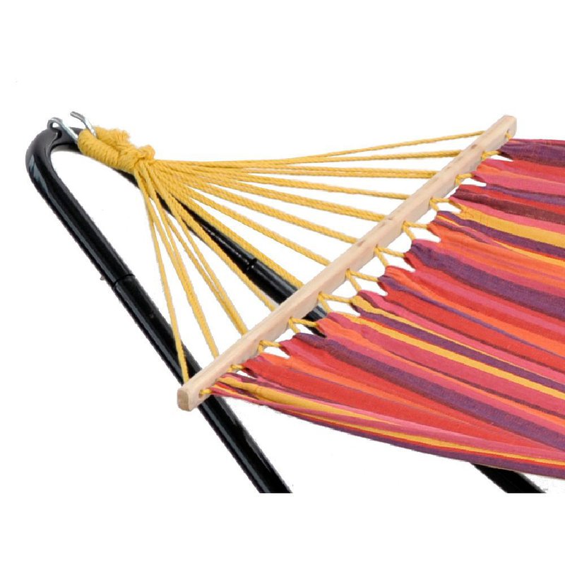 AMAZONAS - AZ-4210000 Beach Set