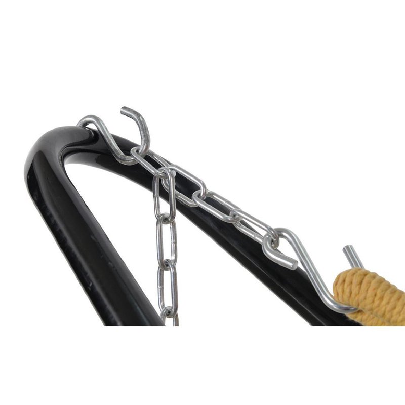 AMAZONAS - AZ-4210000 Beach Set