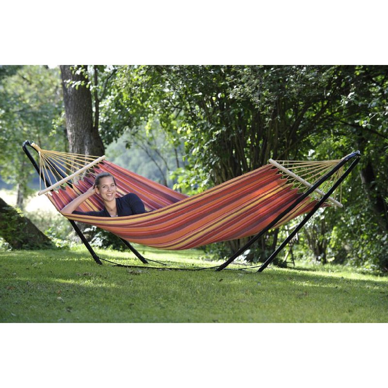 AMAZONAS - AZ-4210000 Beach Set