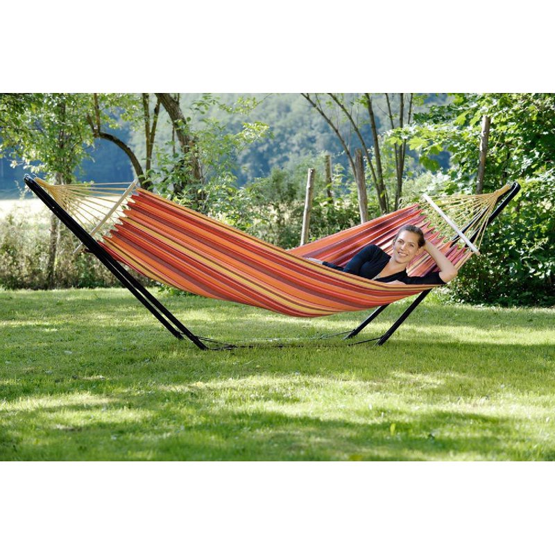 AMAZONAS - AZ-4210000 Beach Set