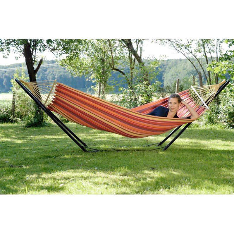 AMAZONAS - AZ-4210000 Beach Set