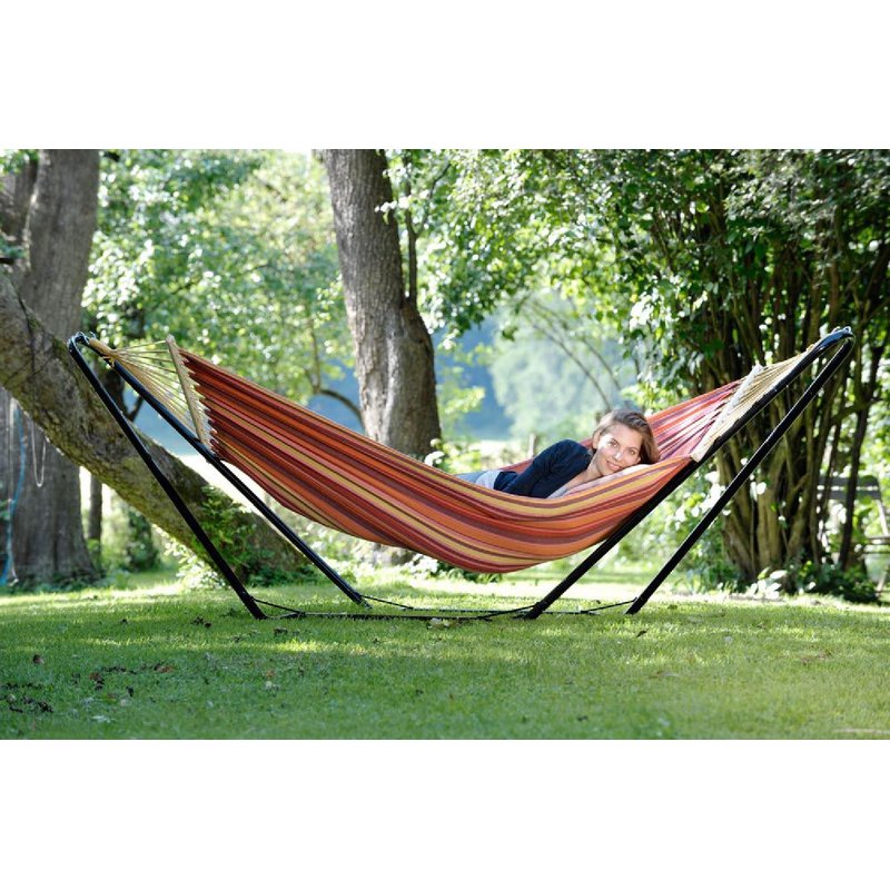 AMAZONAS - AZ-4210000 Beach Set