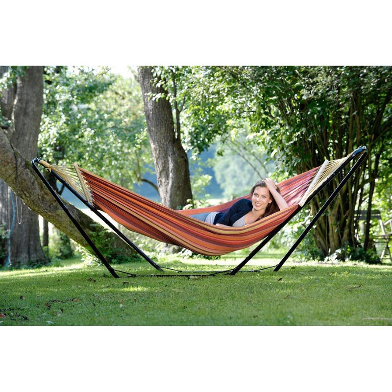 AMAZONAS - AZ-4210000 Beach Set