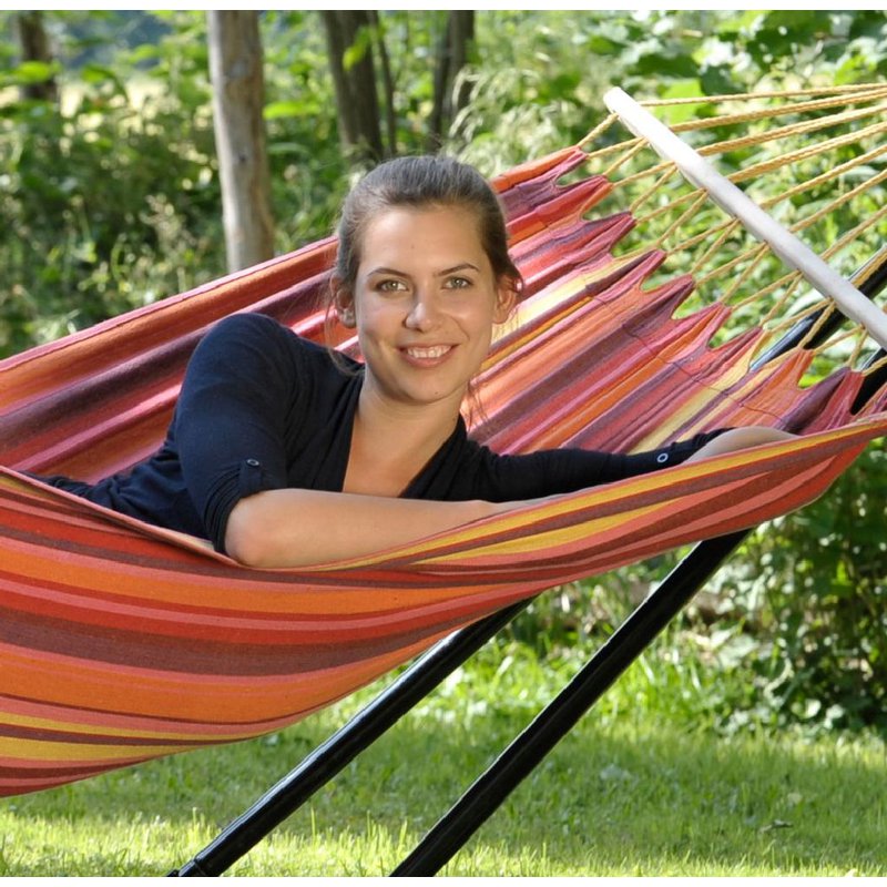 AMAZONAS - AZ-4210000 Beach Set