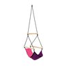 AMAZONAS - AZ-2030486 Kid's Swinger pink - huśtawka