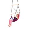 AMAZONAS - AZ-2030486 Kid's Swinger pink - huśtawka
