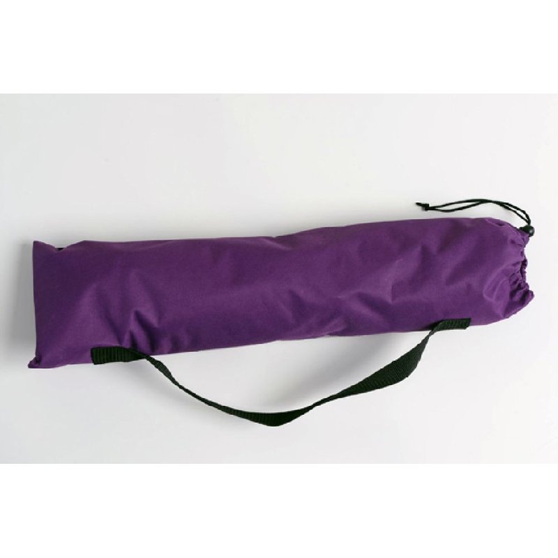 AMAZONAS - AZ-2030486 Kid's Swinger pink - huśtawka