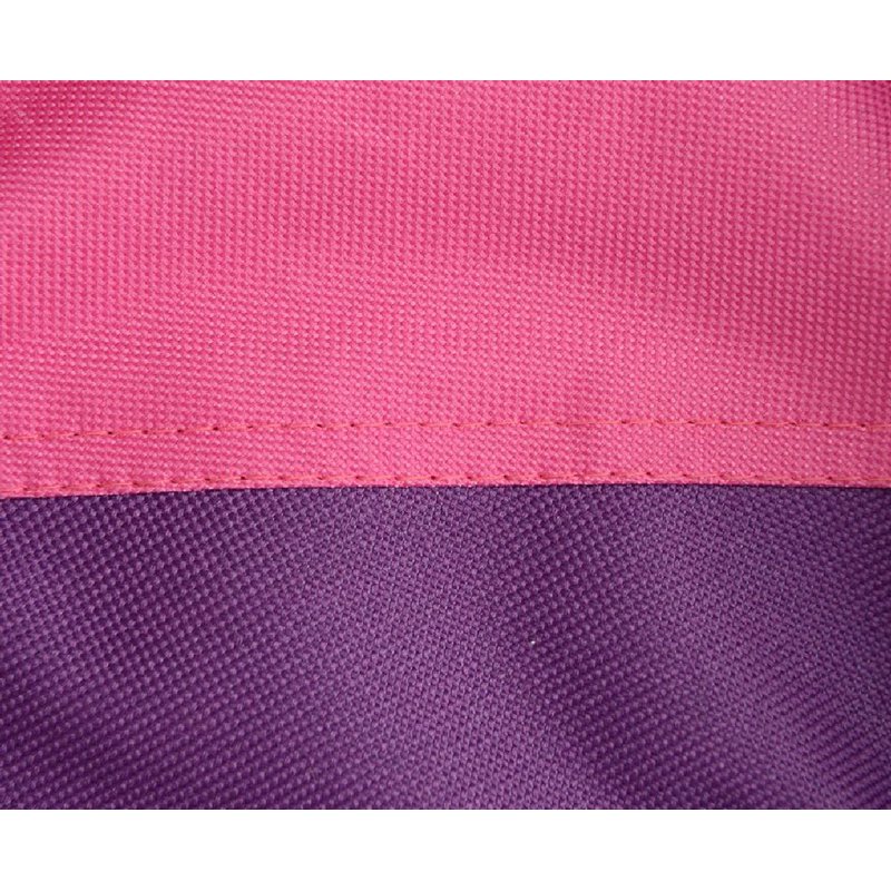 AMAZONAS - AZ-2030486 Kid's Swinger pink - huśtawka