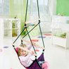 AMAZONAS - AZ-2030486 Kid's Swinger pink - huśtawka