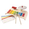 Zestaw muzyczny, Plan Toys® Zestaw muzyczny, Plan Toys®