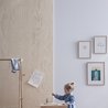 Kids Concept Saga Stolik Dziecięcy Natural Kids Concept Saga Stolik Dziecięcy Natural