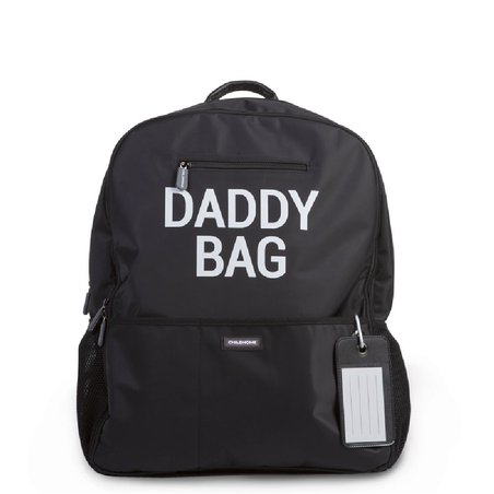 CHILDHOME - Plecak Daddy Bag