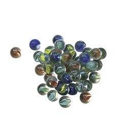 Goki® - Szklane kulki, Goki-GM150