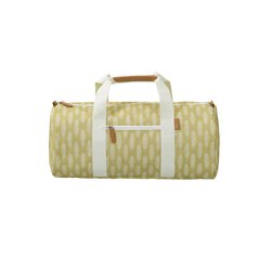 Fresk Torba Weekend bag Kłos FRESK