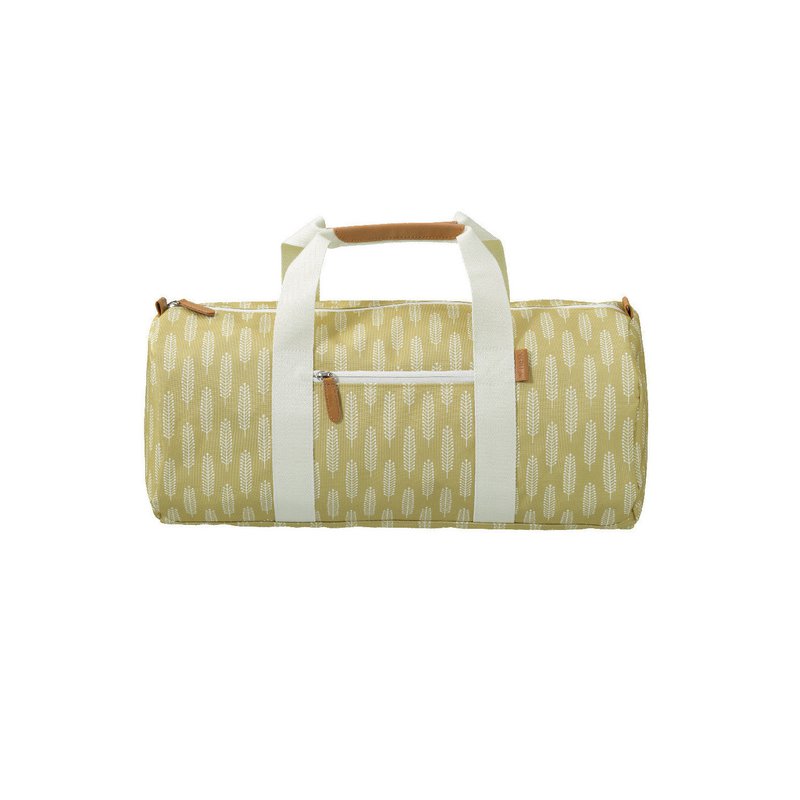 Fresk Torba Weekend bag Kłos FRESK