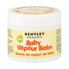 Dziecięcy ORGANICZNY Balsam Ułatwiający Oddychanie - Na Przeziębienia Bentley Organic - KARTON, 12 sztuk BENTLEY ORGANIC Dziecięcy ORGANICZNY Balsam Ułatwiający Oddychanie - Na Przeziębienia Bentley Organic - KARTON, 12 sztuk BENTLEY ORGANIC