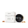 UOGA UOGA - UogaUoga, Naturalny puder do konturowania twarzy, Game of shadows, 4g UOGA UOGA - UogaUoga, Naturalny puder do konturowania twarzy, Game of shadows, 4g