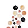UOGA UOGA - UogaUoga, Naturalny puder do konturowania twarzy, Game of shadows, 4g UOGA UOGA - UogaUoga, Naturalny puder do konturowania twarzy, Game of shadows, 4g