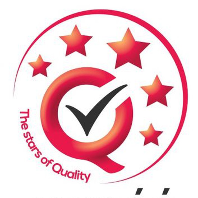 Alphanova Bebe Przeciwsloneczny Spray o wysokim filtrze SPF 50, 125g ALPHANOVA BEBE