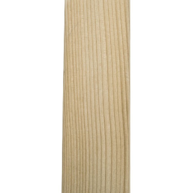 AZ-4013000 Amazonas Stojak do huśtawek Globo AMAZONAS