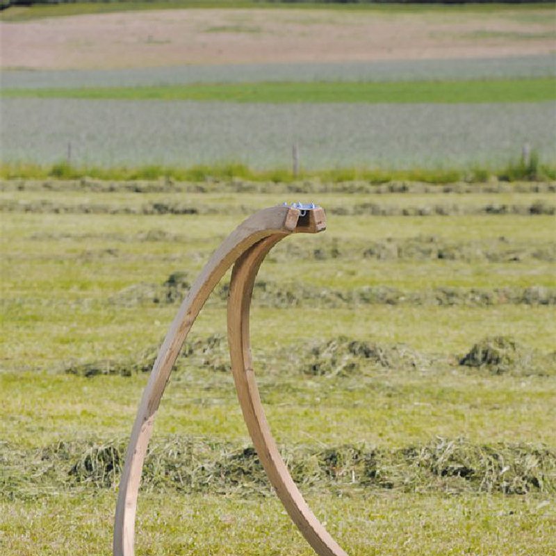 AZ-4013000 Amazonas Stojak do huśtawek Globo AMAZONAS