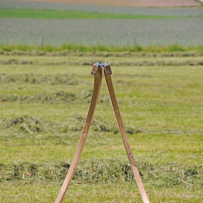AZ-4013000 Amazonas Stojak do huśtawek Globo AMAZONAS