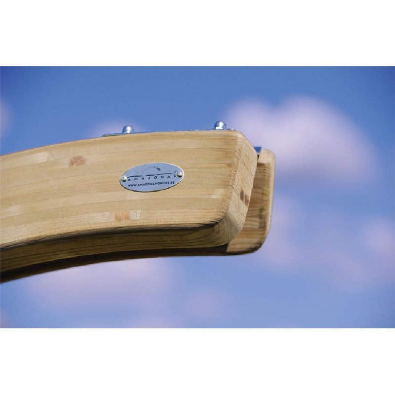 AZ-4013000 Amazonas Stojak do huśtawek Globo AMAZONAS