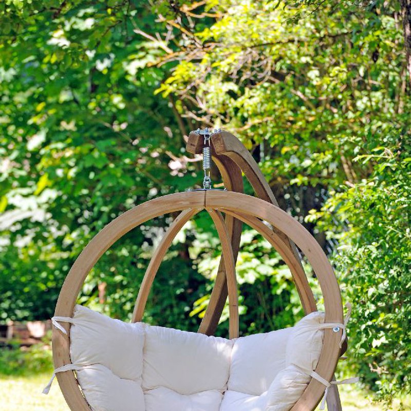 AZ-4013000 Amazonas Stojak do huśtawek Globo AMAZONAS