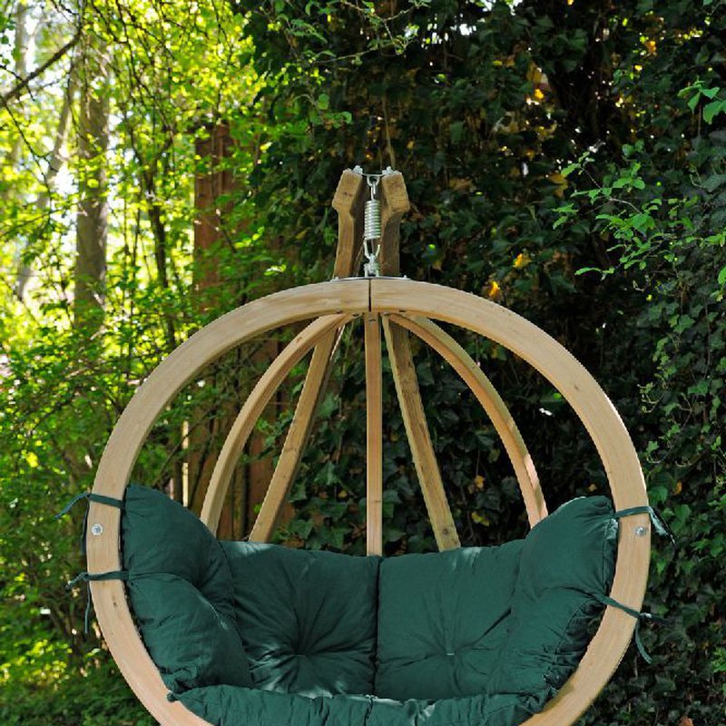 AZ-4013000 Amazonas Stojak do huśtawek Globo AMAZONAS