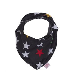 My Bag's Bandana My Star's black MY BAG'S
