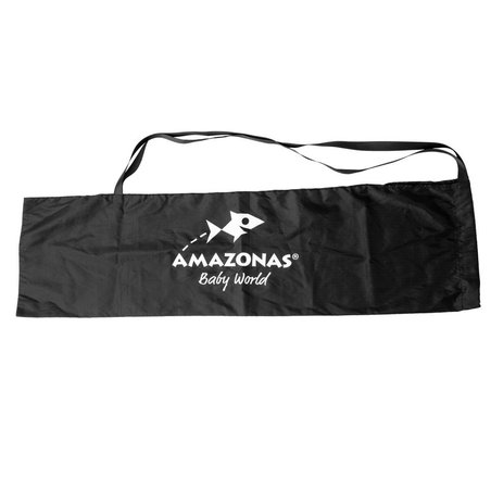 AMAZONAS - AZ-4060005 Koala Bag