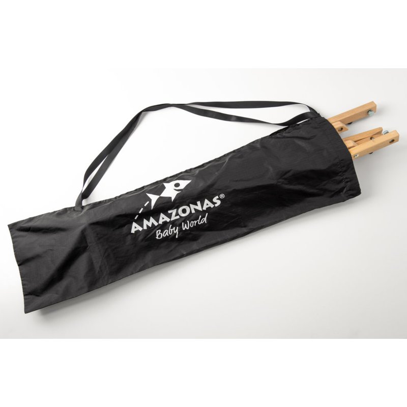 AMAZONAS - AZ-4060005 Koala Bag