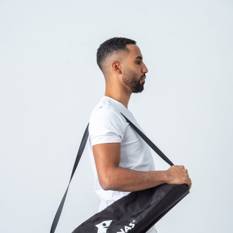 AMAZONAS - AZ-4060005 Koala Bag