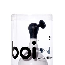 Moluk - Zabawka kreatywna Boi