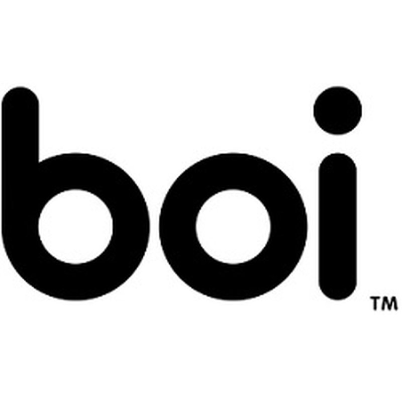 Moluk - Zabawka kreatywna Boi