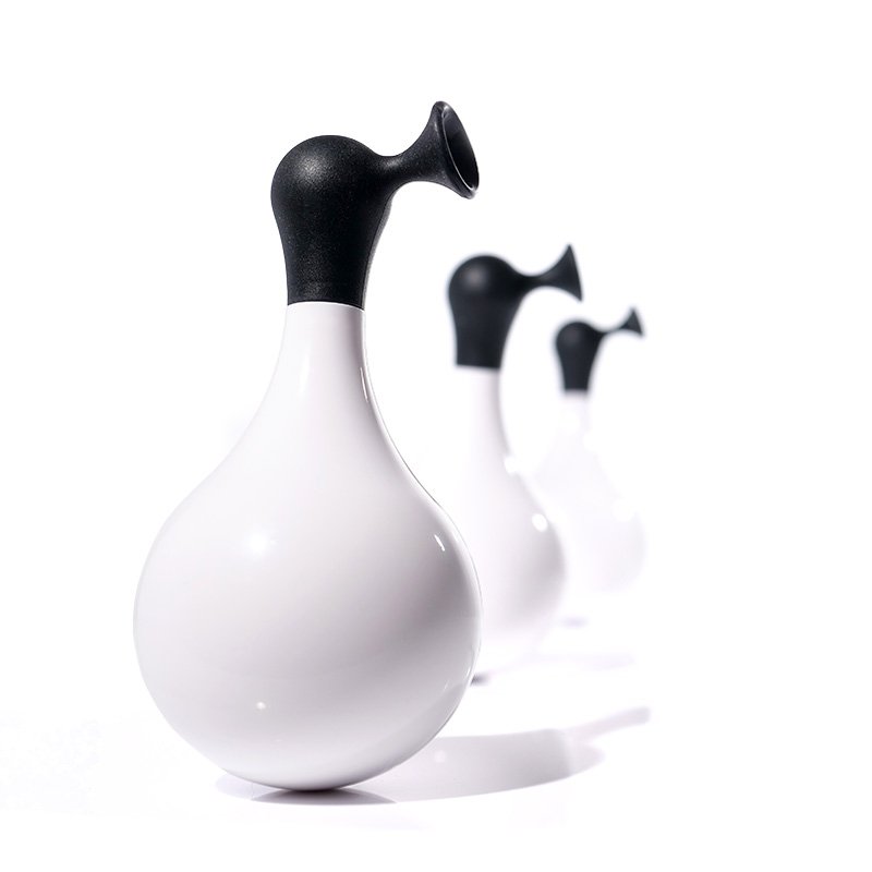 Moluk - Zabawka kreatywna Boi